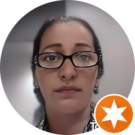 mercedes garcia moza Avatar